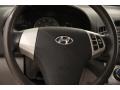 Quicksilver - Elantra GLS Sedan Photo No. 6