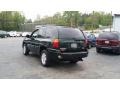 2003 Polo Green Metallic GMC Envoy SLE 4x4  photo #3