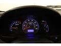 Quicksilver - Elantra GLS Sedan Photo No. 7