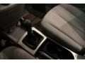Quicksilver - Elantra GLS Sedan Photo No. 9