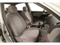 Quicksilver - Elantra GLS Sedan Photo No. 10