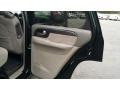 Polo Green Metallic - Envoy SLE 4x4 Photo No. 13