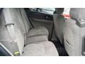 Polo Green Metallic - Envoy SLE 4x4 Photo No. 14