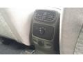 Polo Green Metallic - Envoy SLE 4x4 Photo No. 15
