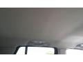 Polo Green Metallic - Envoy SLE 4x4 Photo No. 16