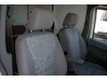 Frozen White - Transit Connect XL Van Photo No. 17