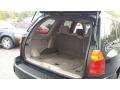 2003 Polo Green Metallic GMC Envoy SLE 4x4  photo #19