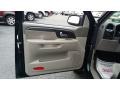 Polo Green Metallic - Envoy SLE 4x4 Photo No. 24