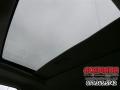 2012 True Blue Pearl Dodge Ram 3500 HD Laramie Crew Cab 4x4 Dually  photo #28