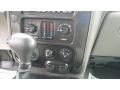 Polo Green Metallic - Envoy SLE 4x4 Photo No. 36