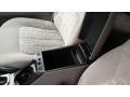 Polo Green Metallic - Envoy SLE 4x4 Photo No. 39