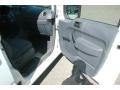 Frozen White - Transit Connect XL Van Photo No. 15