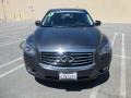 Diamond Slate - JX 35 AWD Photo No. 10