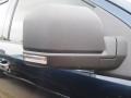 2015 Blue Jeans Metallic Ford F150 XLT SuperCrew  photo #5