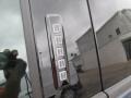 2015 Blue Jeans Metallic Ford F150 XLT SuperCrew  photo #9
