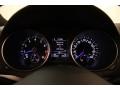 Deep Black Pearl Metallic - Golf R 2 Door 4Motion Photo No. 7