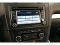Deep Black Pearl Metallic - Golf R 2 Door 4Motion Photo No. 8