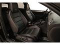 Deep Black Pearl Metallic - Golf R 2 Door 4Motion Photo No. 11