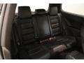 Deep Black Pearl Metallic - Golf R 2 Door 4Motion Photo No. 12