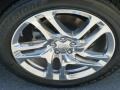 Black Obsidian - JX 35 AWD Photo No. 16