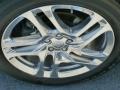 Black Obsidian - JX 35 AWD Photo No. 17