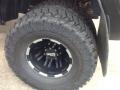 Brilliant Black Crystal Pearl - Ram 3500 HD ST Crew Cab 4x4 Dually Photo No. 5