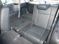 Black Obsidian - JX 35 AWD Photo No. 22