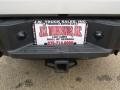 Oxford White - Ranger XL Regular Cab Photo No. 10