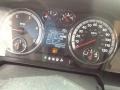 Brilliant Black Crystal Pearl - Ram 3500 HD ST Crew Cab 4x4 Dually Photo No. 9