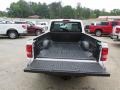 Oxford White - Ranger XL Regular Cab Photo No. 11