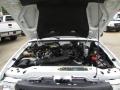 Oxford White - Ranger XL Regular Cab Photo No. 12