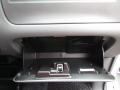 Oxford White - Ranger XL Regular Cab Photo No. 20