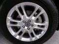 Savile Grey Metallic - XC60 T5 Drive-E Photo No. 8