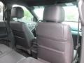 2015 Oxford White Ford Explorer XLT  photo #19