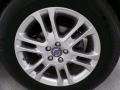 Savile Grey Metallic - XC60 T5 Drive-E Photo No. 10