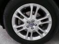 Savile Grey Metallic - XC60 T5 Drive-E Photo No. 11