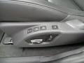 Savile Grey Metallic - XC60 T5 Drive-E Photo No. 15