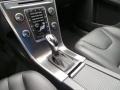 Savile Grey Metallic - XC60 T5 Drive-E Photo No. 18