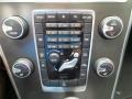 Savile Grey Metallic - XC60 T5 Drive-E Photo No. 22