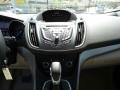 2013 Frosted Glass Metallic Ford Escape SE 1.6L EcoBoost 4WD  photo #17