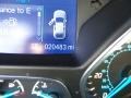 2013 Frosted Glass Metallic Ford Escape SE 1.6L EcoBoost 4WD  photo #20