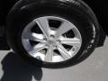 Blizzard White Pearl - Highlander V6 Photo No. 18