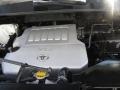 Blizzard White Pearl - Highlander V6 Photo No. 20