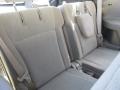 Blizzard White Pearl - Highlander V6 Photo No. 27