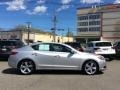 Silver Moon - ILX 2.0L Technology Photo No. 2