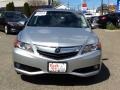 Silver Moon - ILX 2.0L Technology Photo No. 8