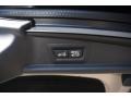 Black Sapphire Metallic - 5 Series 535i xDrive Gran Turismo Photo No. 52