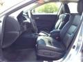 Silver Moon - ILX 2.0L Technology Photo No. 12