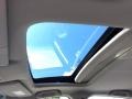 Silver Moon - ILX 2.0L Technology Photo No. 14