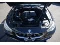 Black Sapphire Metallic - 5 Series 535i xDrive Gran Turismo Photo No. 57